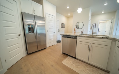 Clearwater Lofts Bldg 2 306 10