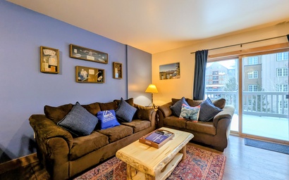 Expedition Station 8591