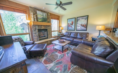 Settlers Creek 6514 9