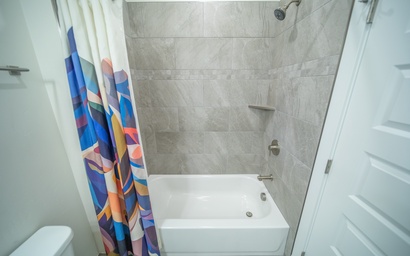 Clearwater Lofts Bldg 2 306 24