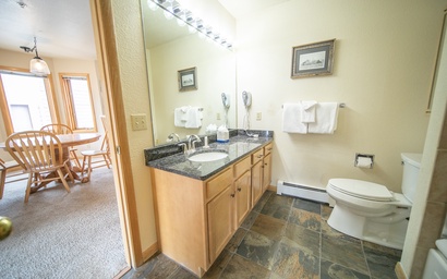 Cinnamon Ridge B304 14