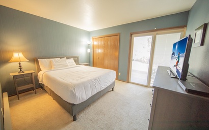 Flying Dutchman 1190 18