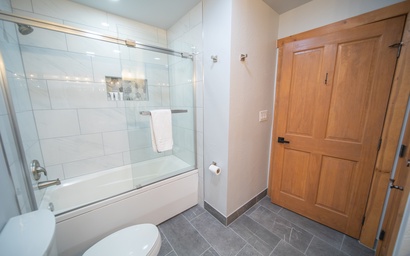 Expedition Station 8614 26