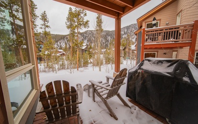 Settlers Creek 6512 3