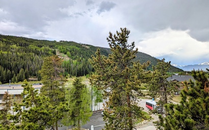 Expedition Station 8634 14