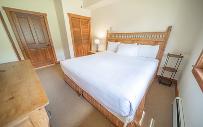 Red Hawk Townhomes 2352 18