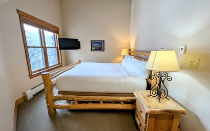 Red Hawk Townhomes 2342 24