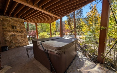 Keystone Prospectors Home 669 3