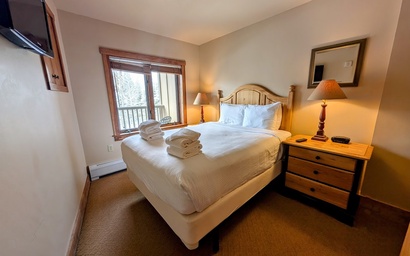 Red Hawk Lodge 2269 12