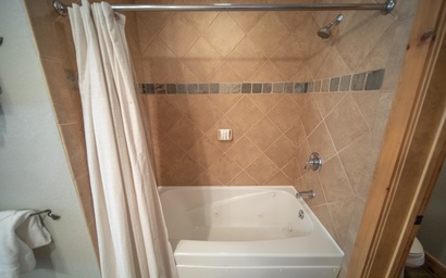 Settlers Creek 6538 26