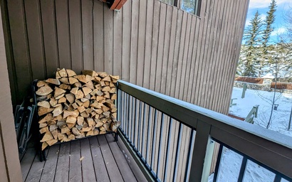 Wild Irishman 1043 23