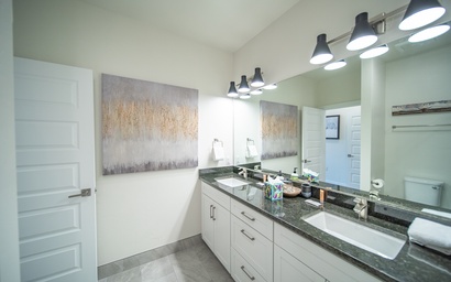 Clearwater Lofts Bldg 1 307 30