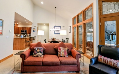 Chateaux DuMont 2702 14