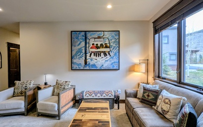 River Run Townhomes 73 20