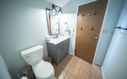 Flying Dutchman 1117 19