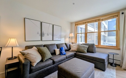 Featured Property Silver Mill 8153