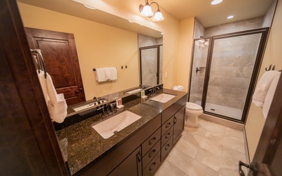 River Run Townhomes 66 23