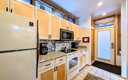 Soda Spring II 1924 11