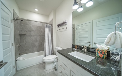 Clearwater Lofts Bldg 1 307 22