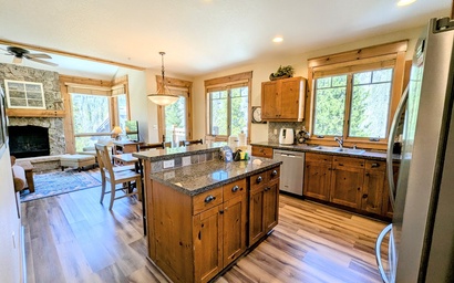 Settlers Creek 6521 8