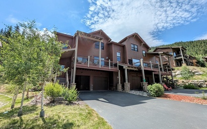 Alders 854 Independence Rd 4