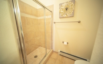 Antlers Gulch 303 33