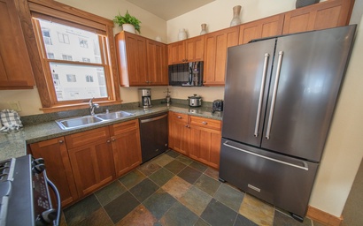 Red Hawk Townhomes 2342 10