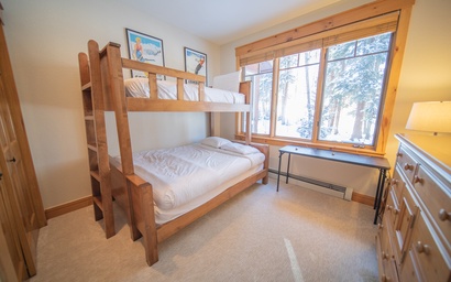 Settlers Creek 6565 25