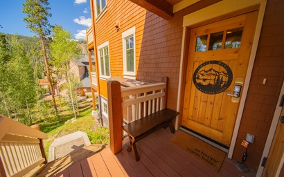 Settlers Creek 6538 10