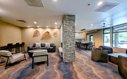 Silver Mill 8244 52