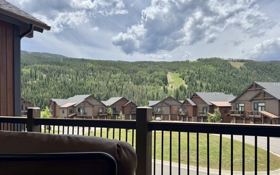 River Run Townhomes 66 11