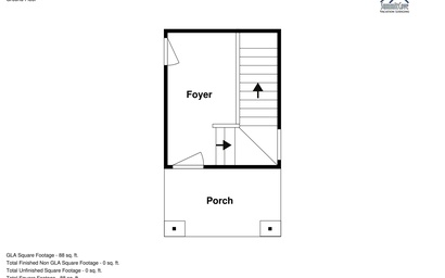 Red Hawk Townhomes 2342 34