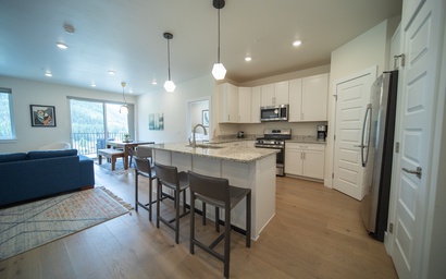 Clearwater Lofts Bldg 2 306 5