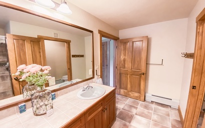 Red Hawk Townhomes 2338 24