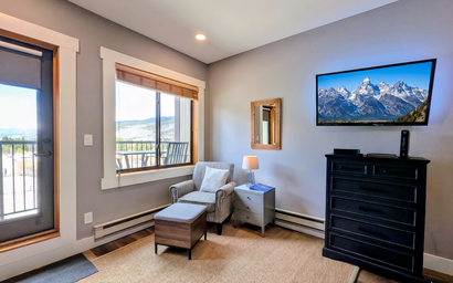 Slopeside 2762A 5