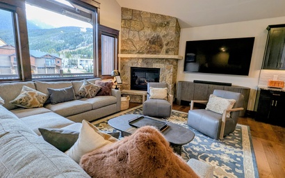 River Run Townhomes 73 2