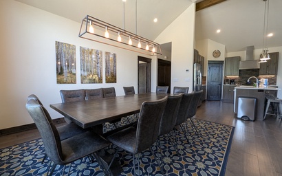 River Run Townhomes 100 31