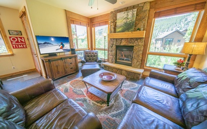 Settlers Creek 6514 2