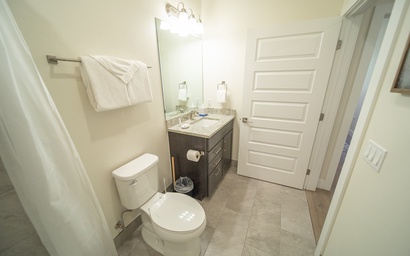 Clearwater Lofts Bldg 2 302 23