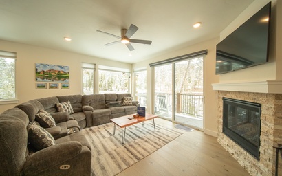 Clearwater Lofts Bldg 1 204 3