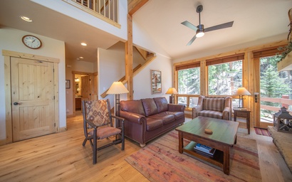 Settlers Creek 6511 20