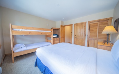 Buffalo Lodge 8327 17