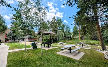 Flying Dutchman 1164 36