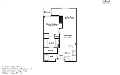 Expedition Station 8610 21