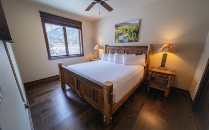 River Run Townhomes 66 17