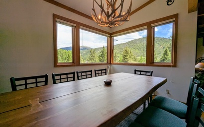 Tennis Townhomes 1326 12