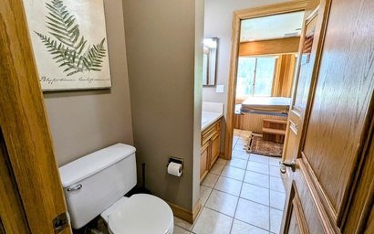 Cinnamon Ridge 1-141 21