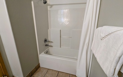 Gateway Lodge 5061 9