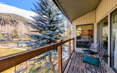 Flying Dutchman 1109 2