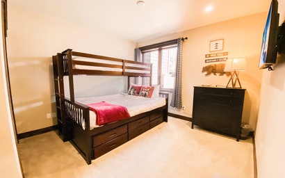 River Run Townhomes 56 33